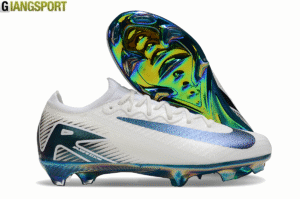 Mercurial Vapor 16 Elite FG
