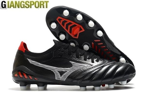 Mizuno Morelia Neo Beta 3