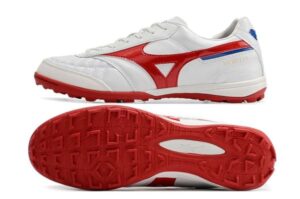 Mizuno Morelia TF