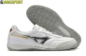 Mizuno Morelia IC