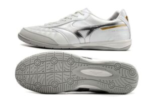 Mizuno Morelia IC