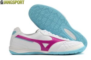 Mizuno Morelia IC