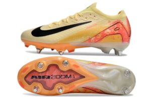 Mercurial Vapor 16 SG