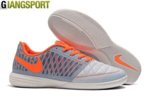 Giày đá banh Nike Lunar Gato II IC