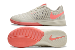 Nike Lunar Gato II IC