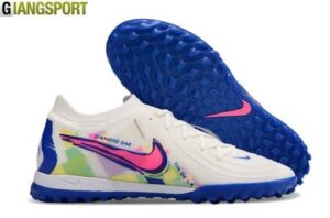 Nike Phantom GX II Elite TF