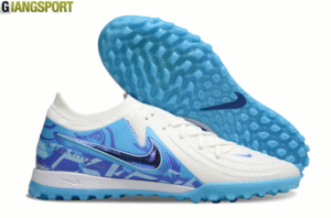 Nike Phantom GX II Elite TF