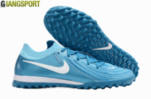 Nike Phantom GX II Elite TF