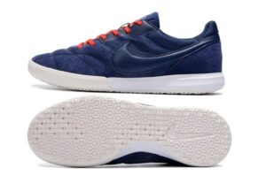 Nike Premier Sala