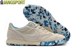 Nike Premier Sala