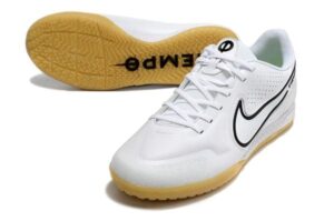Tiempo React Legend 9 Pro