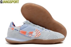 Nike Streetgato IC