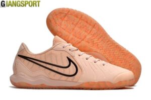 Nike Tiempo Legend 10 IC