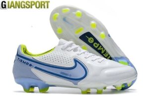 Nike Tiempo Legend 9