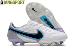 Tiempo Legend 9 Elite