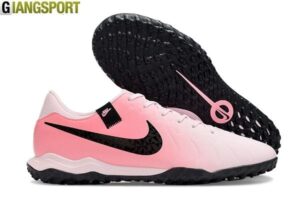 Nike Tiempo Legend 10 TF