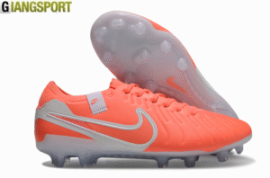 Tiempo Legend 10 Elite FG