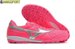 Mizuno Morelia Neo TF