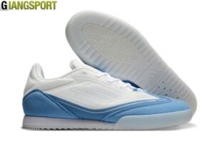 Adidas X F50