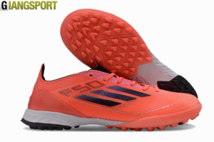 Adidas X F50