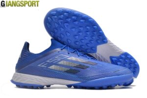 Adidas X F50