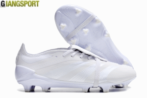 Adidas Predator