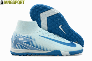 Nike Superfly 16 Elite TF