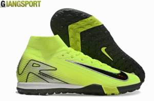 Nike Air Zoom Mercurial Superfly 16