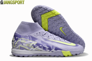 Nike Superfly 16