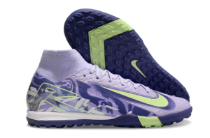 Mercurial Superfly 16