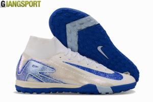 Giày sân cỏ nhân tạo Superfly 16