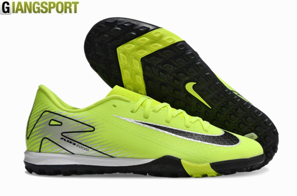 Giày sân cỏ nhân tạo Nike Mercurial Vapor 16 Academy