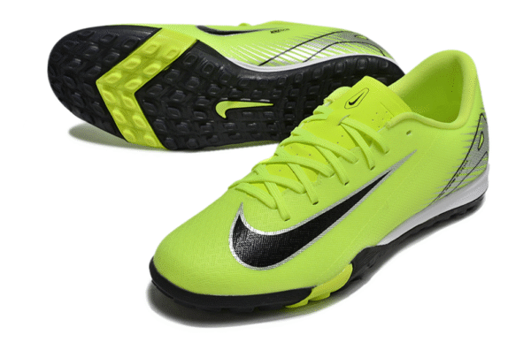 Giày sân cỏ nhân tạo Nike Mercurial Vapor 16 Academy - Image 3