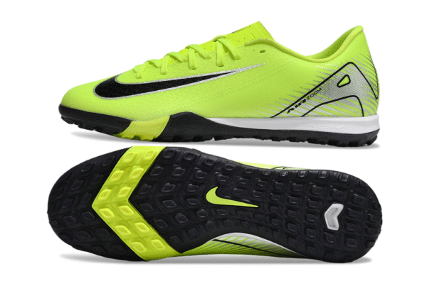 Giày sân cỏ nhân tạo Nike Mercurial Vapor 16 Academy - Image 2