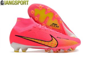 Superfly 16