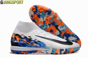 Giày sân cỏ nhân tạo Nike