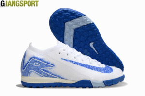 vapor 16 academy TF