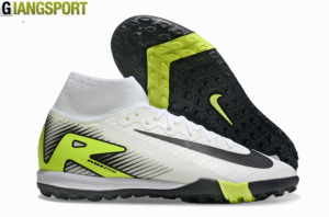 Nike Air Zoom Mercurial SuperFly 16 Elite TF