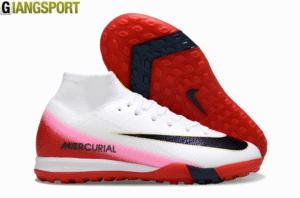 Mercurial Superfly 16 Elite TF