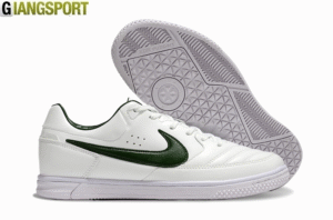 Nike Streetgato