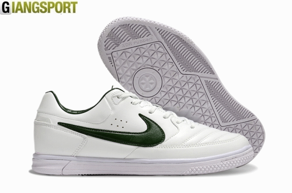 Nike Streetgato