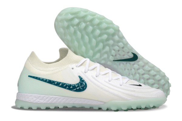 Nike Phantom GX II Elite TF