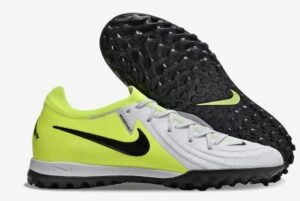 Nike Phantom GX II Elite TF