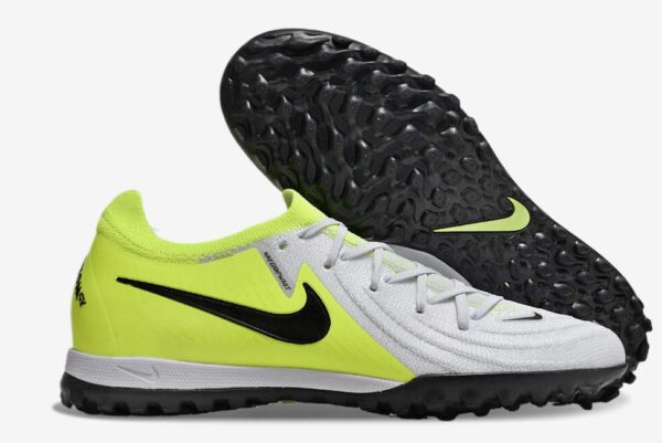Nike Phantom GX II Elite TF