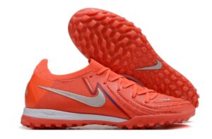 Nike Phantom Luna 2 Elite TF