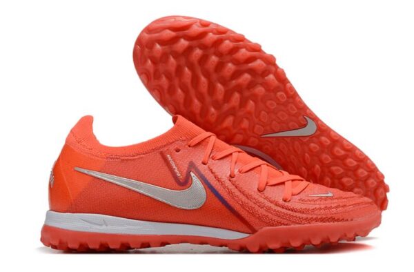 Nike Phantom Luna 2 Elite TF