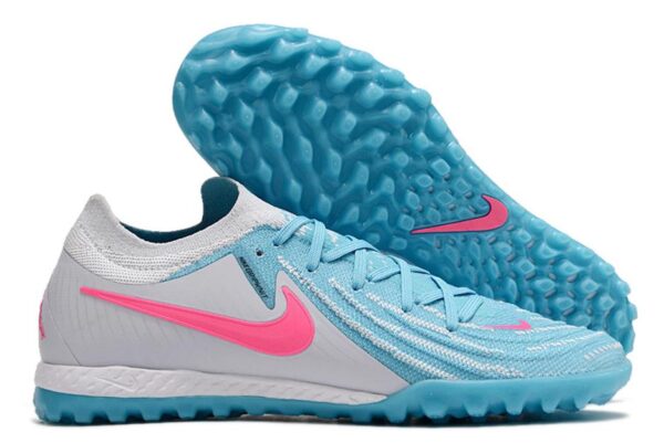 Nike Phantom GX II Elite TF