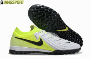 Nike Phantom Luna 2 Elite TF