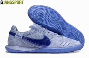 Giày đá banh Nike Streetgato IC