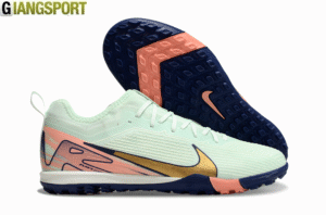 Nike Mercurial Vapor 16 Pro